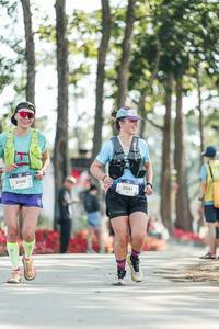 BIB: 
                            <button type="button" onclick="openModal(27353101)" class="btn btn-primary btn-sm float-right btn-popup" data-toggle="modal" data-target=".modal-high-quality">
                        <i class="fas fa-shopping-cart"></i> Add to Cart
                    </button>
                                            <button type="button" onclick="isThisMe(27353101, true)" class="btn btn-success btn-sm float-right btn-popup btn-isme hidden" data-toggle="tooltip" data-placement="bottom" title="นี่คือรูปของคุณใช่ไหม คลิกที่นี่เพื่อเอาเข้าอัลบั้ม">
                        <i class="fas fa-plus"></i> Add to album
                    </button>
                    <button type="button" onclick="isThisMe(27353101, false)" class="btn btn-warning btn-sm float-right btn-popup btn-isnotme hidden">
                        <i class="fas fa-ban"></i> Remove from album
                    </button>